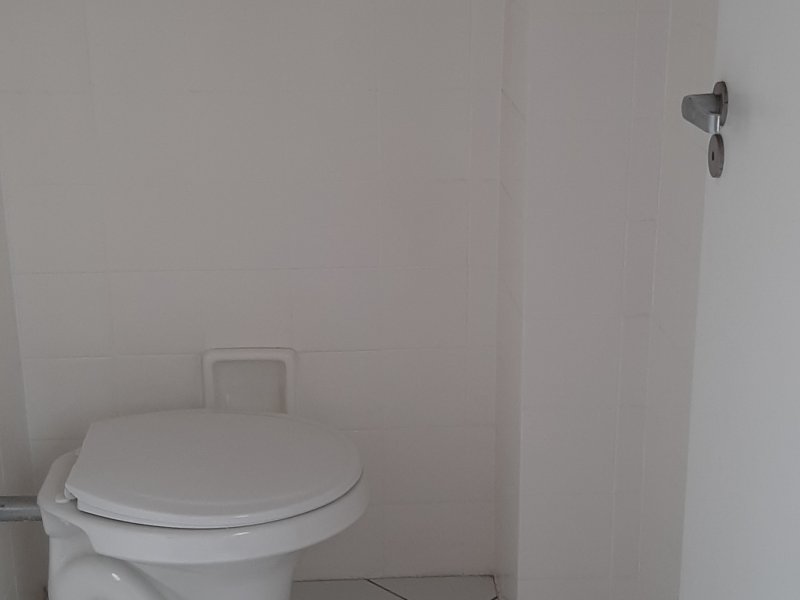 Apartamento à venda Moema com 99m² e 2 quartos por R$ 1.000.000 - 1761364882-20201206-123743.jpg