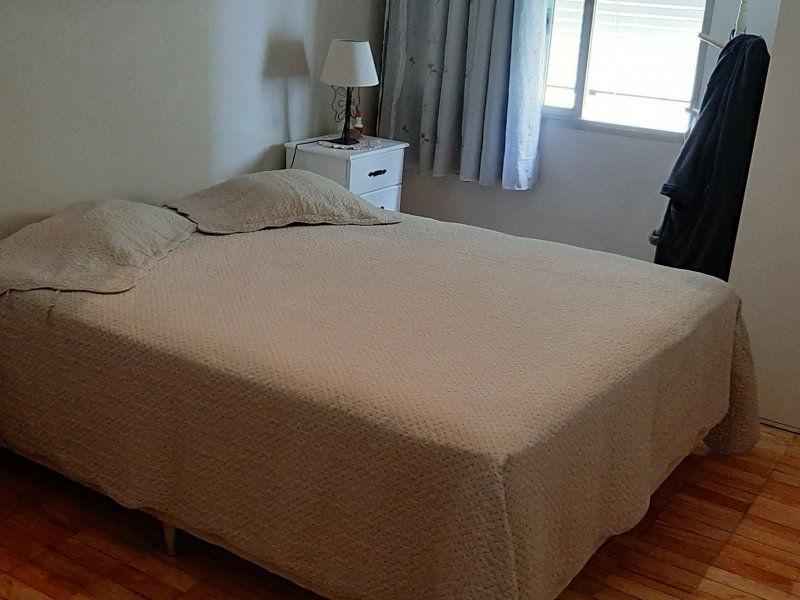 Apartamento à venda Moema com 99m² e 2 quartos por R$ 1.000.000 - 1774751371-20201206-141840.jpg