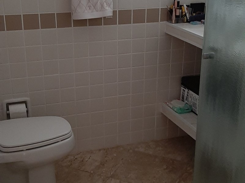 Apartamento à venda Moema com 99m² e 2 quartos por R$ 1.000.000 - 183624907-20201206-123430.jpg