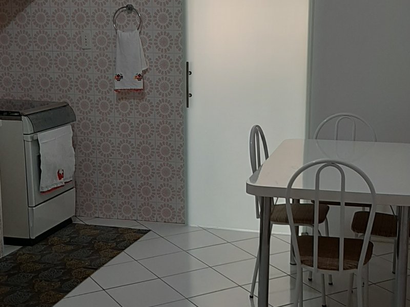 Apartamento à venda Moema com 99m² e 2 quartos por R$ 1.000.000 - 1999139837-20201206-140143.jpg
