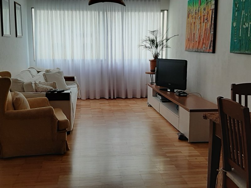Apartamento à venda Moema com 99m² e 2 quartos por R$ 1.000.000 - 2128574167-20201225-135419.jpg