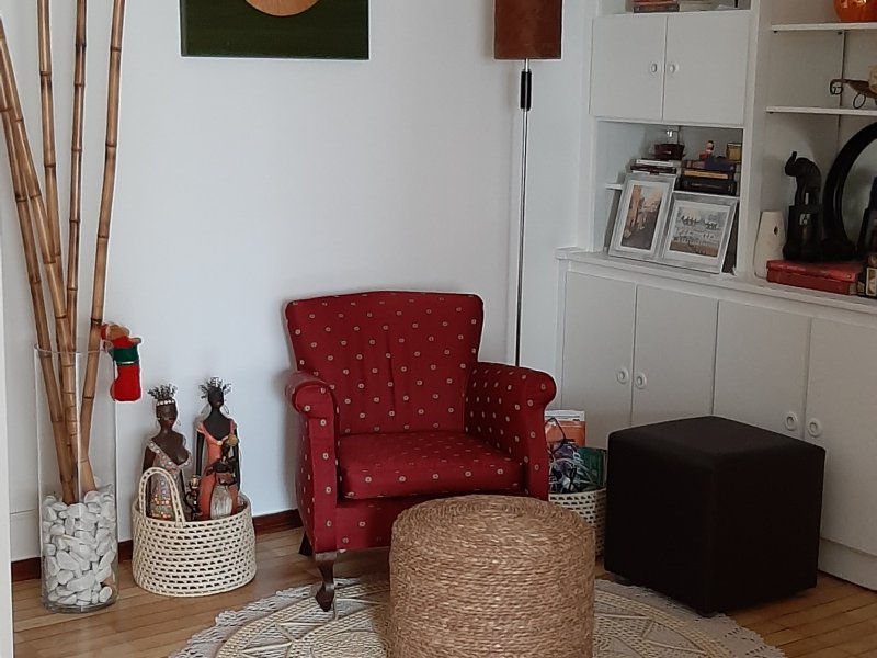 Apartamento à venda Moema com 99m² e 2 quartos por R$ 1.000.000 - 329741819-20201225-135342.jpg
