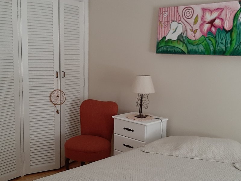 Apartamento à venda Moema com 99m² e 2 quartos por R$ 1.000.000 - 465277803-20201206-141719.jpg