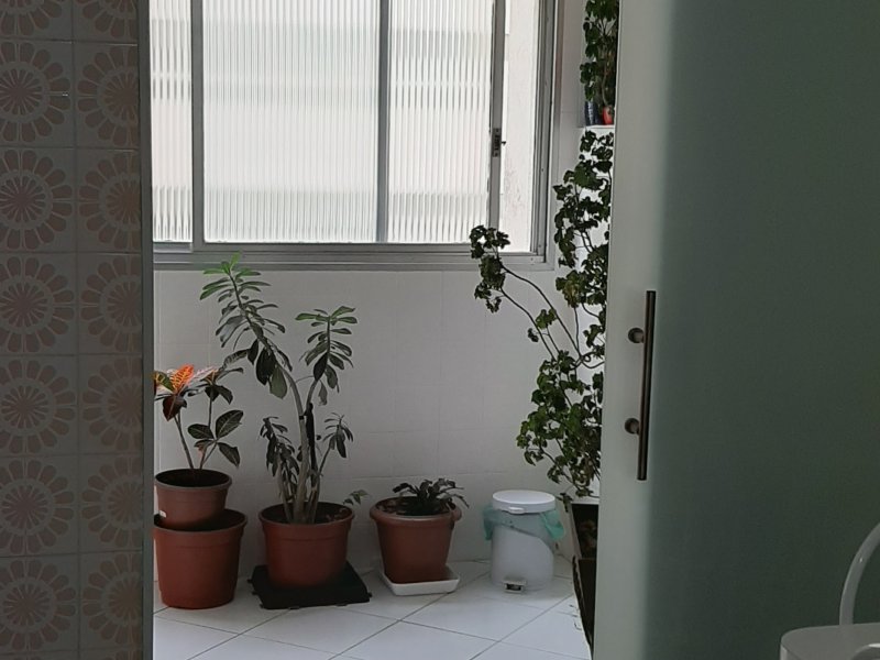 Apartamento à venda Moema com 99m² e 2 quartos por R$ 1.000.000 - 471074536-20201206-140431.jpg