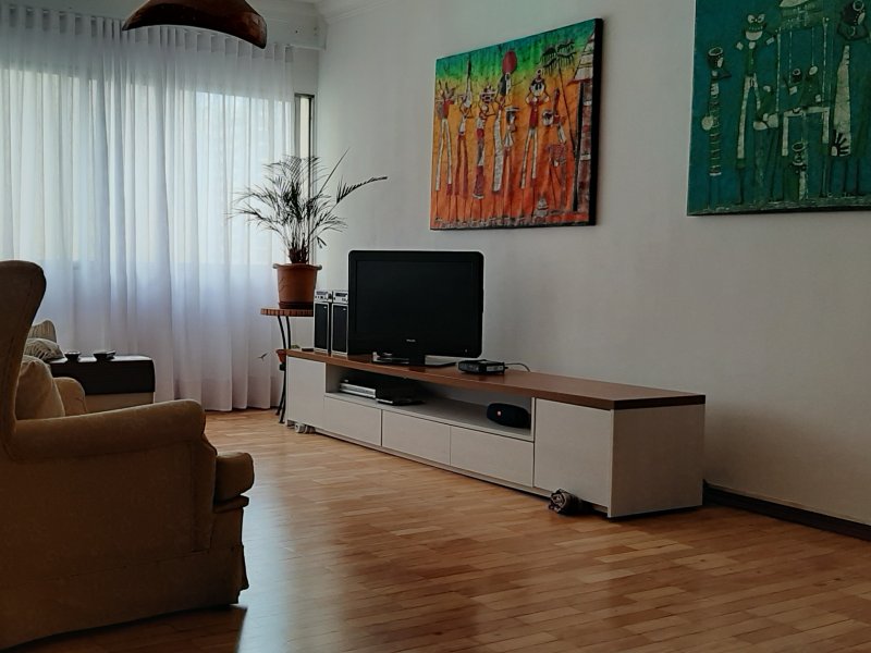 Apartamento à venda Moema com 99m² e 2 quartos por R$ 1.000.000 - 592683298-20201225-135705.jpg