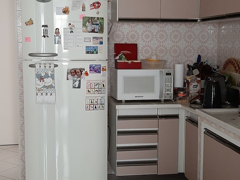 Apartamento à venda Moema com 99m² e 2 quartos por R$ 1.000.000 - 623671295-20201206-142422.jpg