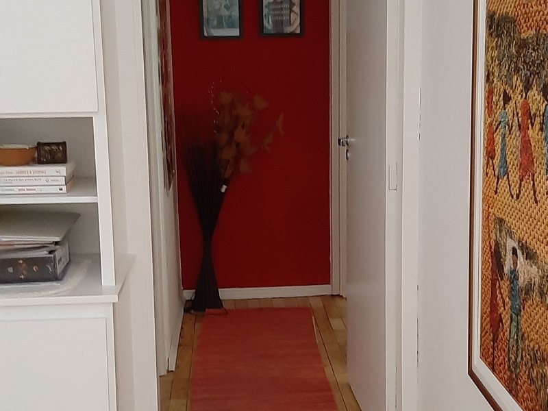 Apartamento à venda Moema com 99m² e 2 quartos por R$ 1.000.000 - 764878286-20201225-135649.jpg