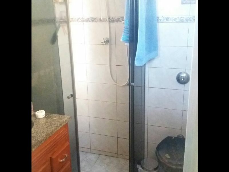 imóvel com 65m² - Engenho Novo - Rio de Janeiro