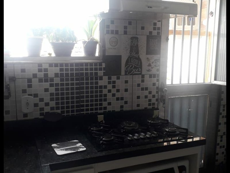 imóvel com 65m² - Engenho Novo - Rio de Janeiro