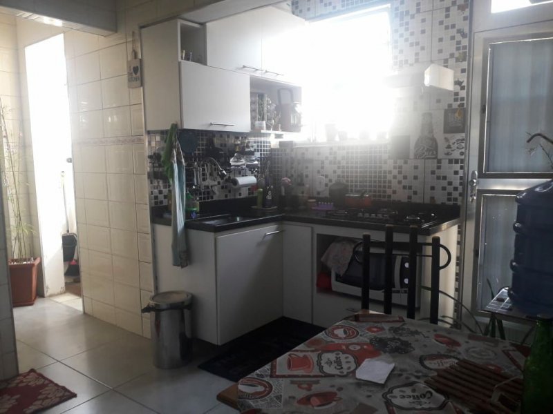 imóvel com 65m² - Engenho Novo - Rio de Janeiro