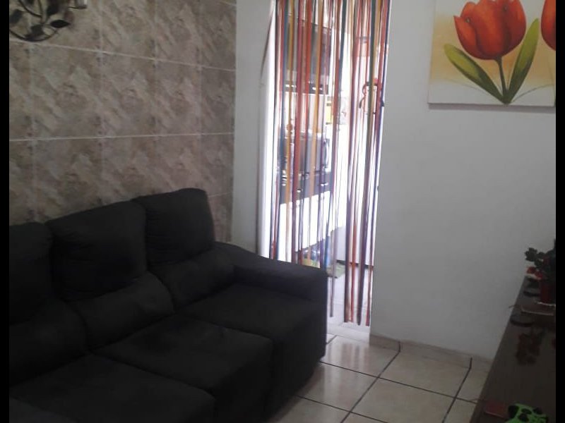 imóvel com 65m² - Engenho Novo - Rio de Janeiro