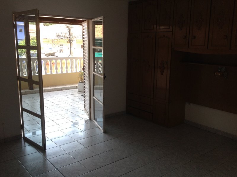 Casa à venda Parque Terra Nova II com 195m² e 3 quartos por R$ 700.000 - 919773893-008.JPG