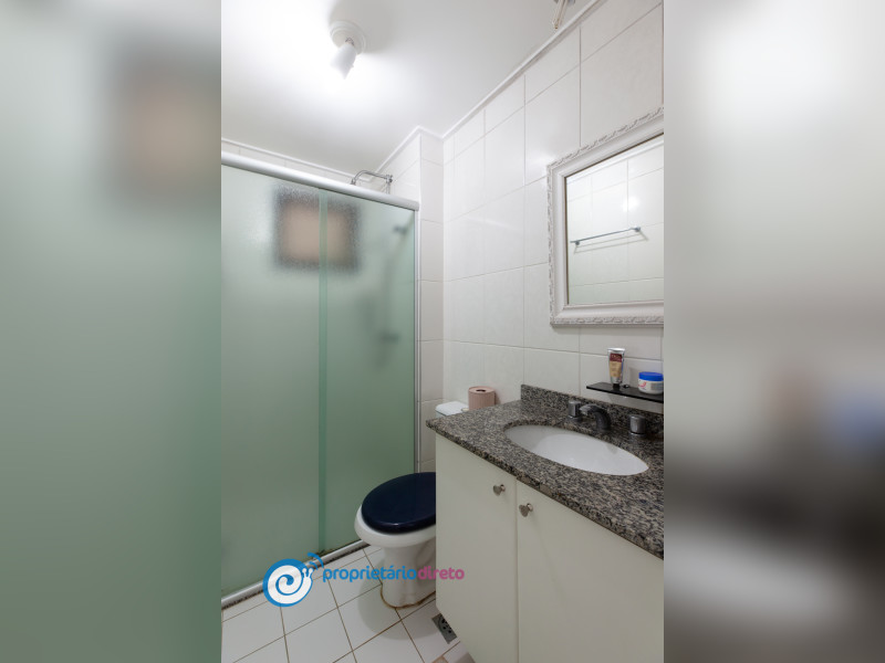imóvel com 78m² - Vila Mascote - São Paulo