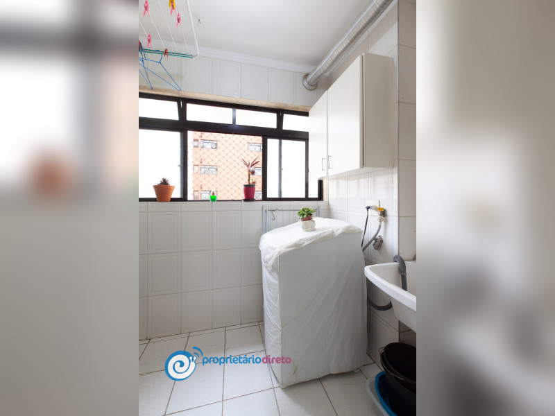 imóvel com 78m² - Vila Mascote - São Paulo