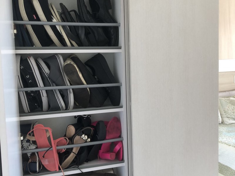 Apartamento à venda Piqueri com 60m² e 2 quartos por R$ 340.000 - 1190892466-5c82c87e-a817-4e4d-b1dc-ddf3c1511268.jpeg