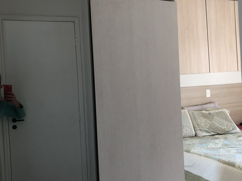 Apartamento à venda Piqueri com 60m² e 2 quartos por R$ 340.000 - 1193635644-a9b7d751-579d-47aa-b592-ebaeea1c18f0.jpeg