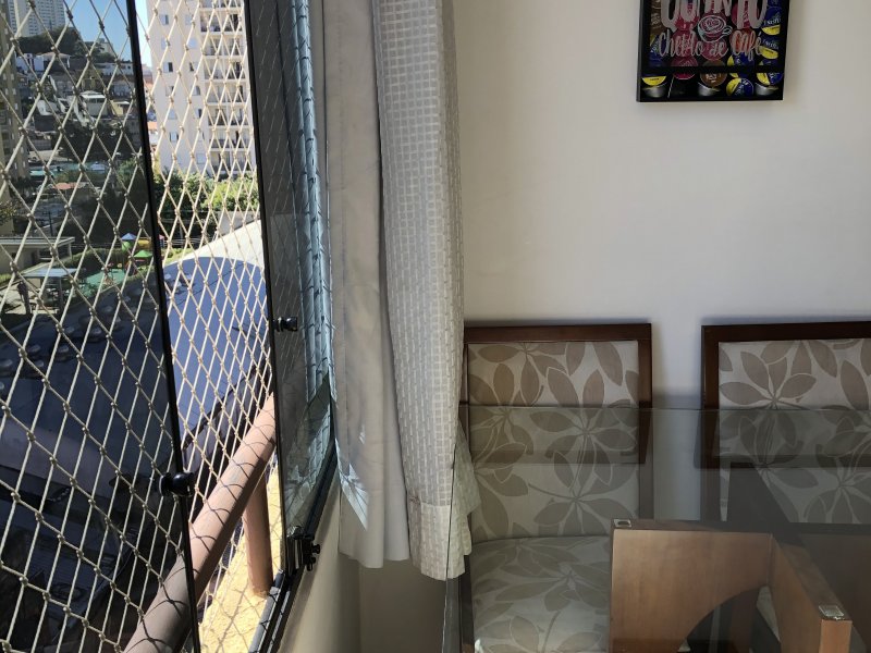 Apartamento à venda Piqueri com 60m² e 2 quartos por R$ 340.000 - 1370874585-5550fa47-75b9-402d-8d01-176a728c1f35.jpeg