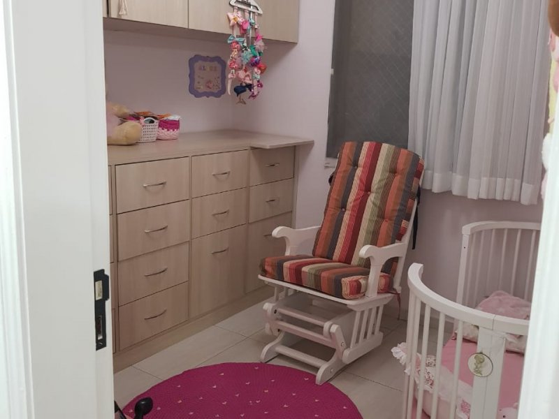 Apartamento à venda Piqueri com 60m² e 2 quartos por R$ 340.000 - 1382388135-51574dc2-af20-4566-a58b-afadc31881ba.jpeg