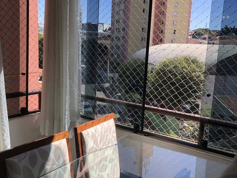 Apartamento à venda Piqueri com 60m² e 2 quartos por R$ 340.000 - 1387384474-ca27ffab-2a25-4d94-92ba-2b2e4d053b7d.jpeg