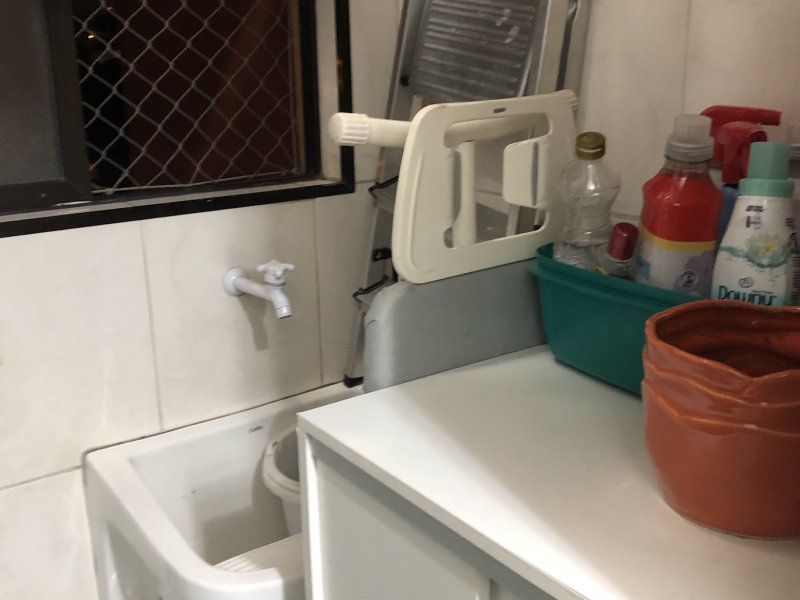 Apartamento à venda Piqueri com 60m² e 2 quartos por R$ 340.000 - 1576081659-11053b76-c5ca-4c84-a5a5-d0b37faab625.jpeg