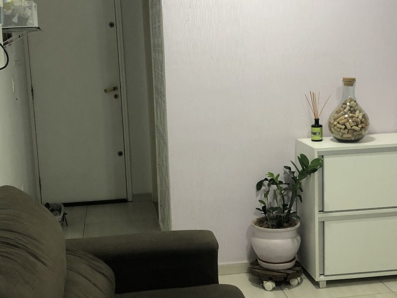 Apartamento à venda Piqueri com 60m² e 2 quartos por R$ 340.000 - 1725802719-d1cb353f-56db-4e1c-9b7a-f9dc71353912.jpeg