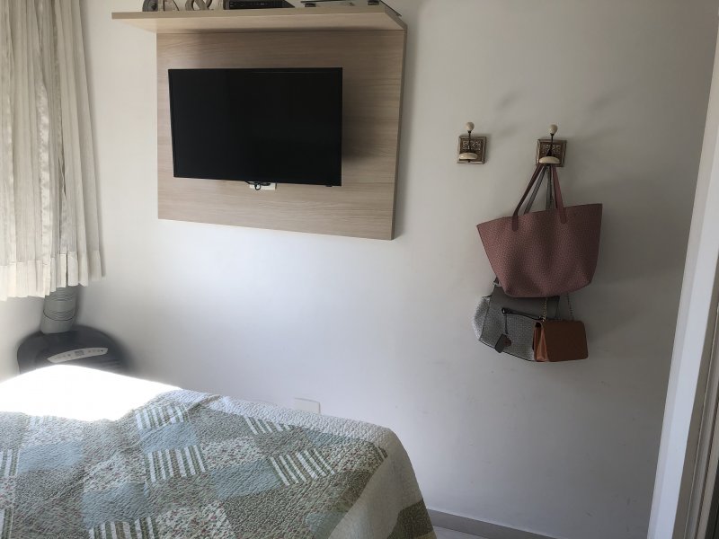 Apartamento à venda Piqueri com 60m² e 2 quartos por R$ 340.000 - 1773624803-5deb6eb9-7462-4182-aa02-ad6d5988dddf.jpeg