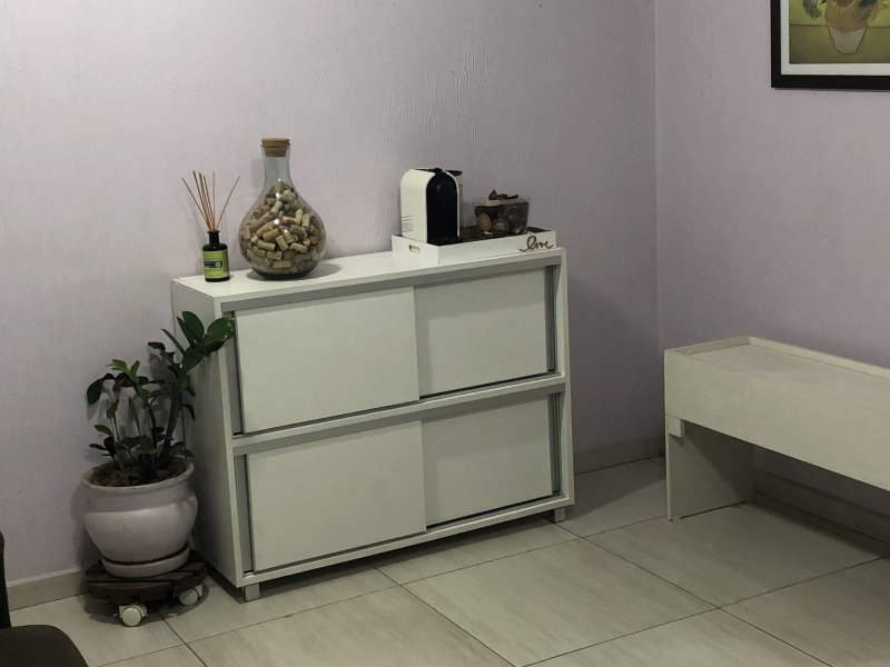 Apartamento à venda Piqueri com 60m² e 2 quartos por R$ 340.000 - 1919051919-2b9d5784-5715-45c0-bada-a2a3337e49bc.jpeg