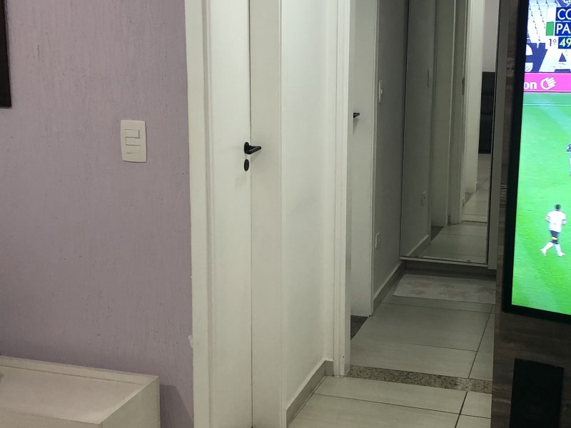 Apartamento à venda Piqueri com 60m² e 2 quartos por R$ 340.000 - 1938552-e7eaf436-8432-41c1-8416-79fa3d32e1fd.jpeg