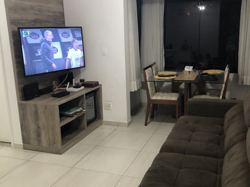 Apartamento à venda Piqueri com 60m² e 2 quartos por R$ 340.000 - 2052058746-a7172894-7955-4db2-9b74-15c4f5380b9f.jpeg