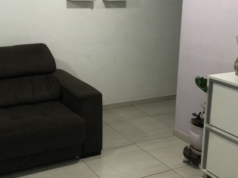 Apartamento à venda Piqueri com 60m² e 2 quartos por R$ 340.000 - 2054506752-252cb5d2-315e-4e21-a073-6ed1a9a61ded.jpeg