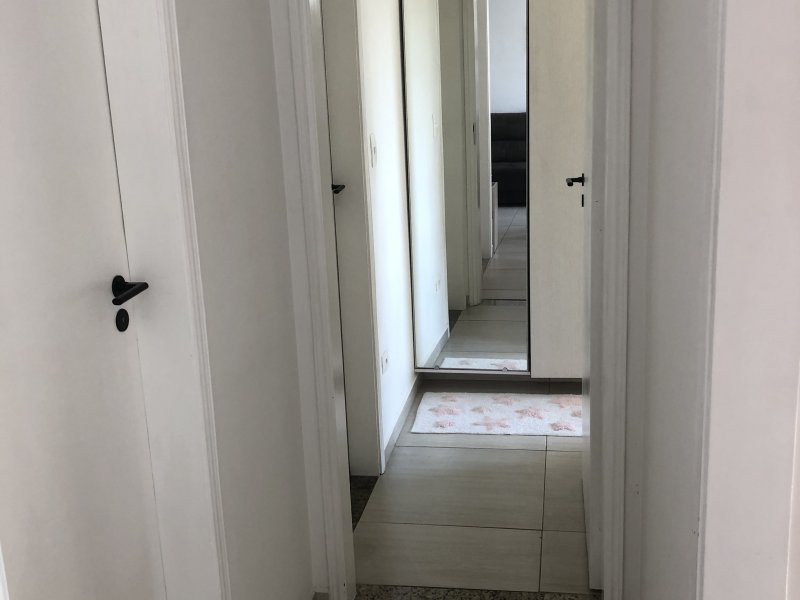 Apartamento à venda Piqueri com 60m² e 2 quartos por R$ 340.000 - 2083795750-4620ae8a-8bcf-4102-b3c4-019b0f6d954b.jpeg