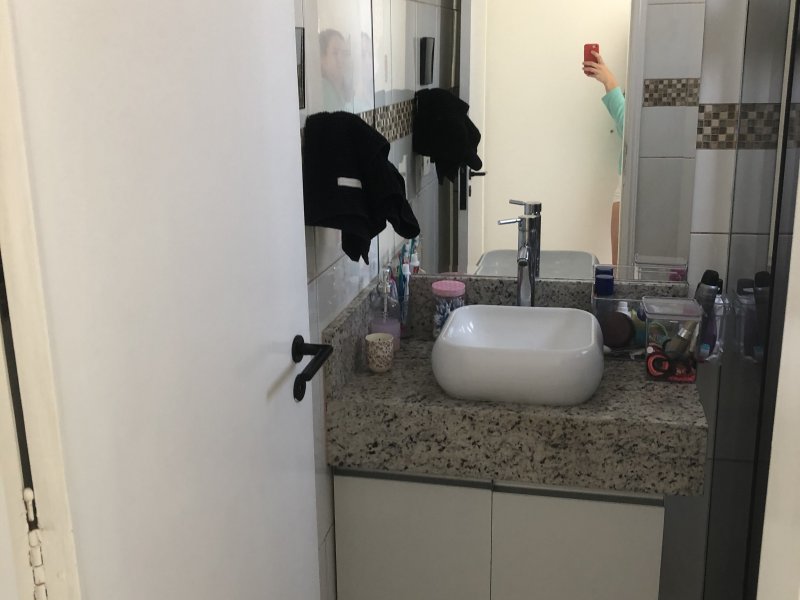 Apartamento à venda Piqueri com 60m² e 2 quartos por R$ 340.000 - 2097737850-f6a452d3-7aec-4d70-aacf-b2377892c3a5.jpeg