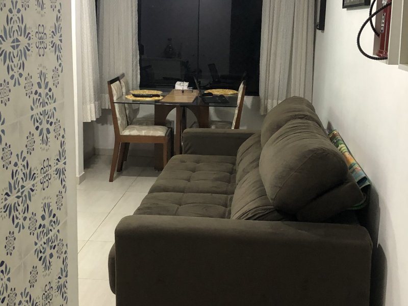 Apartamento à venda Piqueri com 60m² e 2 quartos por R$ 340.000 - 2128540778-b1fdb5af-56d4-4670-99c4-eab7f1d7a005.jpeg