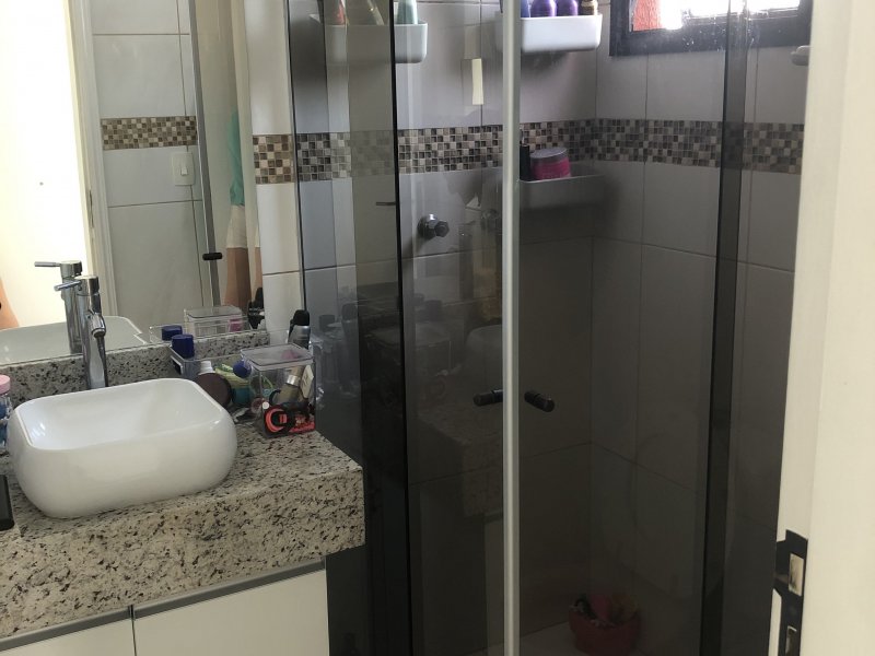 Apartamento à venda Piqueri com 60m² e 2 quartos por R$ 340.000 - 260197562-3ef7c2ff-83d1-4daa-93ef-e22c892ef5f5.jpeg