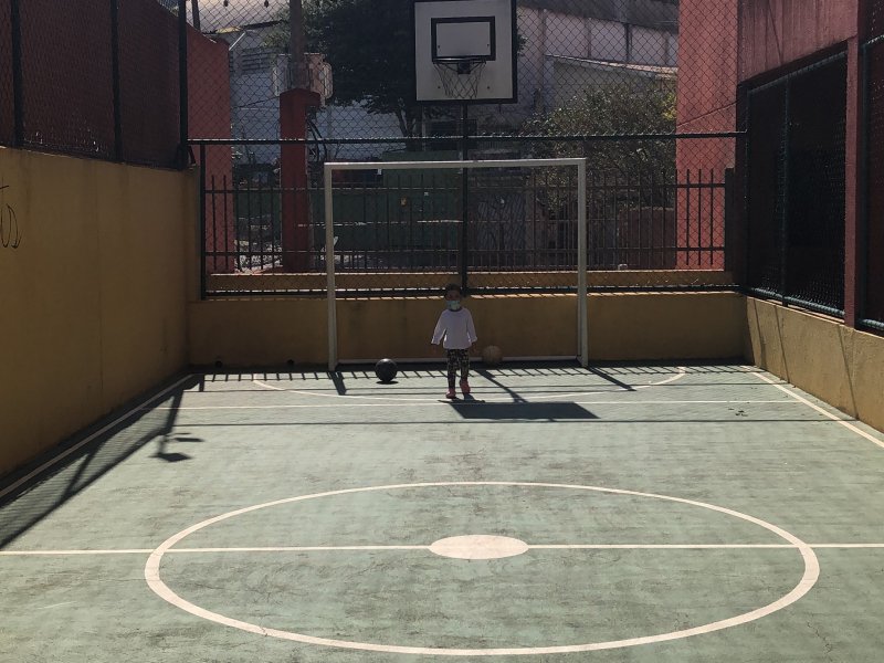 Apartamento à venda Piqueri com 60m² e 2 quartos por R$ 340.000 - 44638057-a9a36067-2307-4079-a7bc-f859ac518947.jpeg