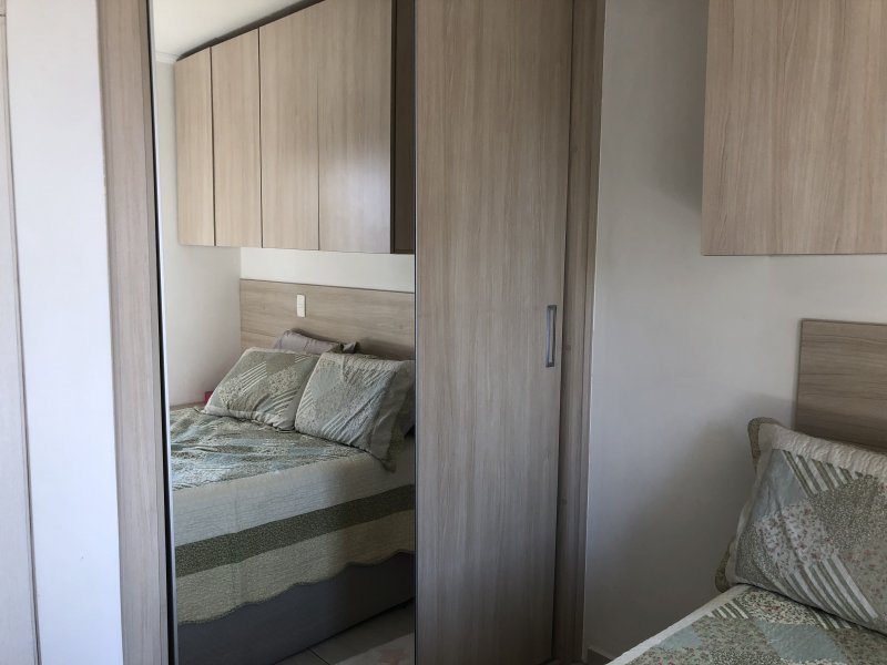 Apartamento à venda Piqueri com 60m² e 2 quartos por R$ 340.000 - 507976858-773c800d-be46-45f3-9395-f6b8d2b62ed2.jpeg