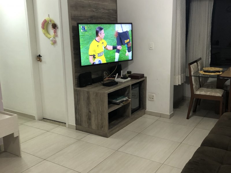 Apartamento à venda Piqueri com 60m² e 2 quartos por R$ 340.000 - 522244983-bf551f34-bf87-49c5-8e0f-f9dd423ac943.jpeg