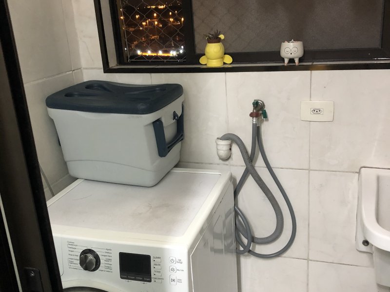 Apartamento à venda Piqueri com 60m² e 2 quartos por R$ 340.000 - 523678203-7839ee3e-7bbe-45eb-9db5-c93eb6235d1a.jpeg