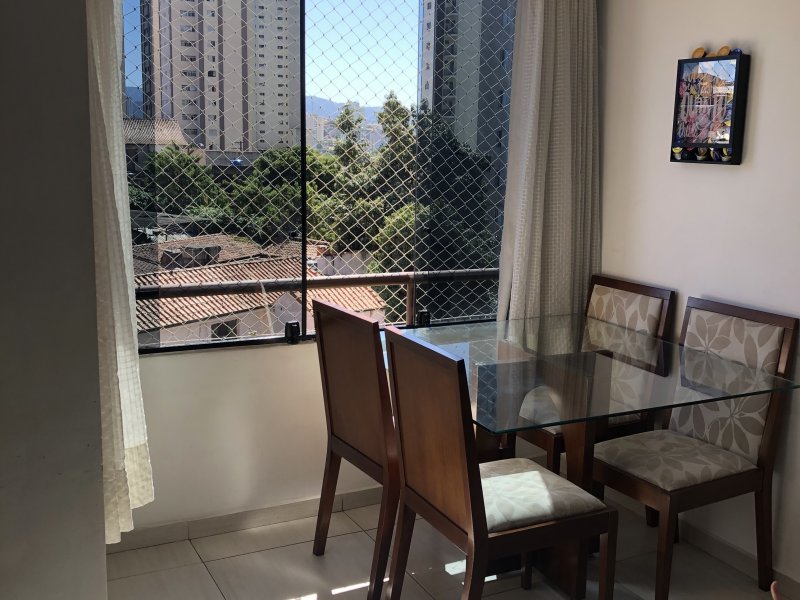 Apartamento à venda Piqueri com 60m² e 2 quartos por R$ 340.000 - 525671336-c03d57a3-c6a0-438a-9dc8-d83bcce6ff27.jpeg