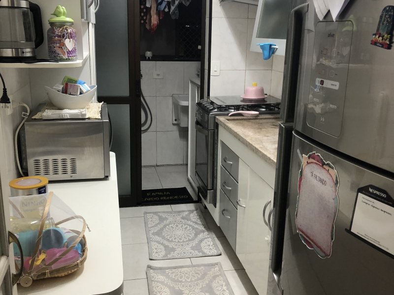 Apartamento à venda Piqueri com 60m² e 2 quartos por R$ 340.000 - 639728230-e0832339-70a4-49c5-ac87-1736e8dec278.jpeg