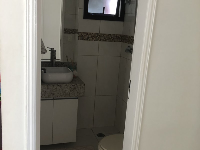 Apartamento à venda Piqueri com 60m² e 2 quartos por R$ 340.000 - 790511111-668225e8-2d15-485d-b5a3-15a5961aec3a.jpeg