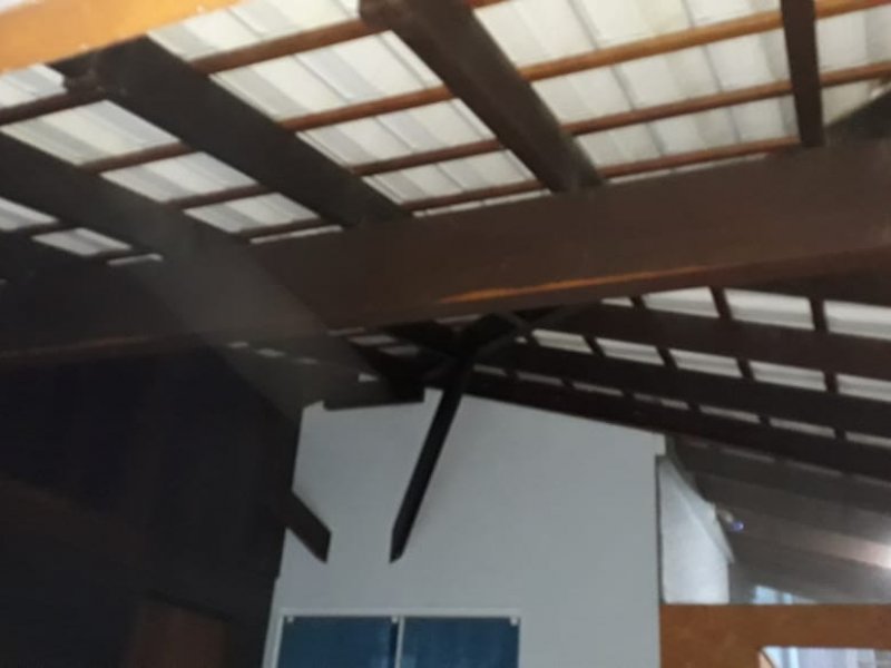 Casa à venda Bombas com 190m² e 5 quartos por R$ 750.000 - 11464685-194e72fc-abca-46f4-be8e-6a3f69a96785.jpg