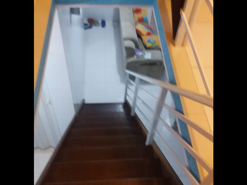 Casa à venda Bombas com 190m² e 5 quartos por R$ 750.000 - 1156589770-2ca8ccf2-689b-4b2a-bda6-665836346a1a.jpg