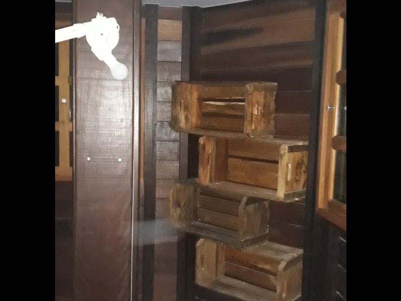 Casa à venda Bombas com 190m² e 5 quartos por R$ 750.000 - 1513774285-9741c0c6-3fd5-4ec5-9dc3-7e3ba7e69d2c.jpg
