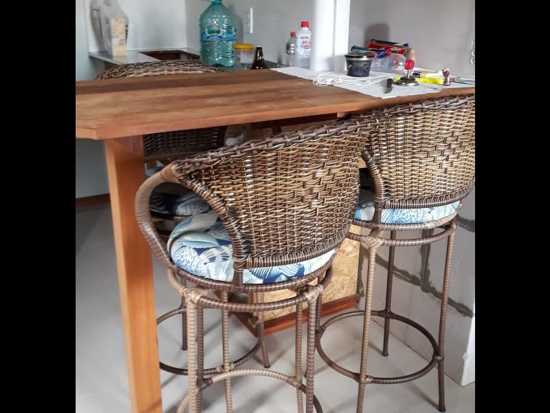 Casa à venda Bombas com 190m² e 5 quartos por R$ 750.000 - 1611489016-ddf48bcc-ea97-484d-8f19-4b8746c3860d.jpg