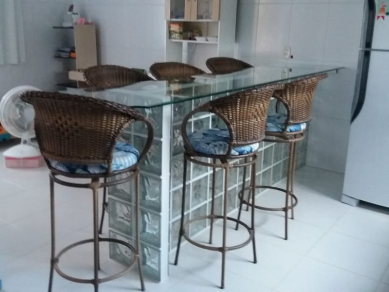 Casa à venda Bombas com 190m² e 5 quartos por R$ 750.000 - 1764986748-f087bc95-bd24-4296-a67b-3c2ba1df1113.jpg