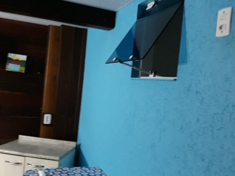 Casa à venda Bombas com 190m² e 5 quartos por R$ 750.000 - 1776623444-d456eb2f-a0c7-4fdd-915d-16fcbdbc9a74.jpg