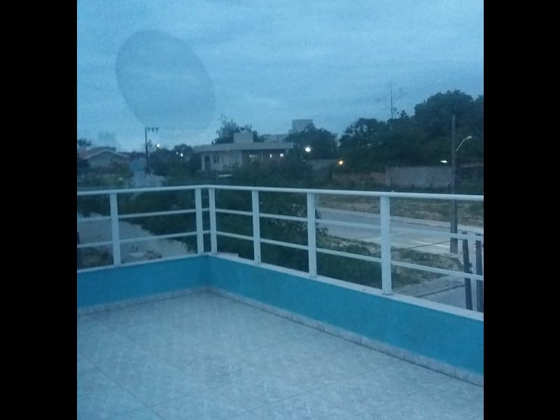 Casa à venda Bombas com 190m² e 5 quartos por R$ 750.000 - 1778776098-5913ae33-8c70-48c5-8e0a-b6e3fa6f1b0e.jpg