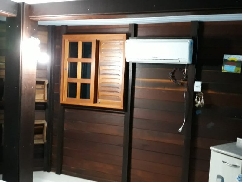 Casa à venda Bombas com 190m² e 5 quartos por R$ 750.000 - 371978697-197b0544-2747-4ae8-aef9-84737337306d.jpg