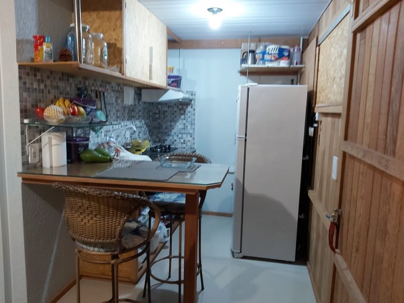 Casa à venda Bombas com 190m² e 5 quartos por R$ 750.000 - 481260399-9d8ccda4-ca48-41fa-8940-06337728cca1.jpg